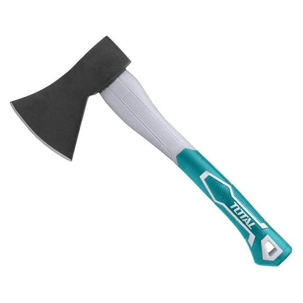 HACHE 600G
