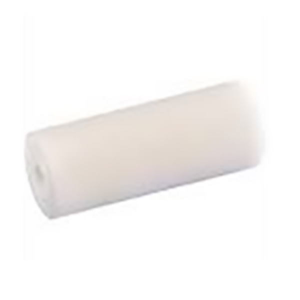 MANCHON CLIP 180 POLYESTER COURT