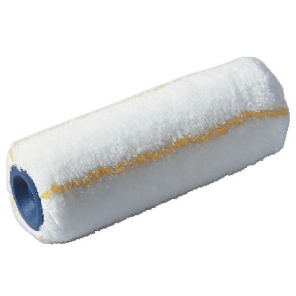 MANCHON CLIP 180 POLYESTER LONG