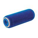 MANCHON CLIP 180 POLYESTER R BLEU 9