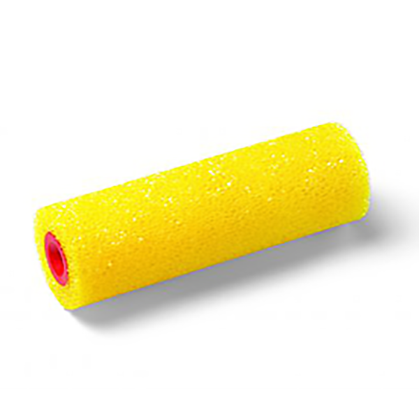 MANCHON CLIP 250 NID D ABEILLE