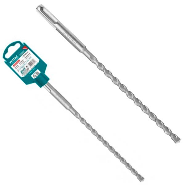 MECHE A BETON SDS 10*160MM
