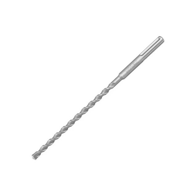 MECHE A BETON SDS 16*260MM