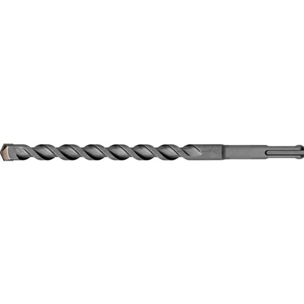 FORET SDS PLUS 22X260MM