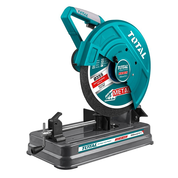 MEULEUSE A PRECISION 2350W