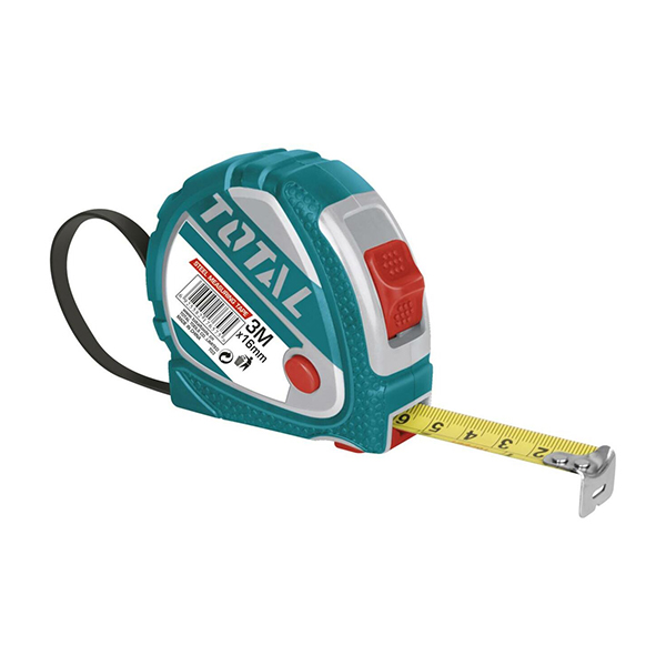 METRE MENUISIER 3MX16MM
