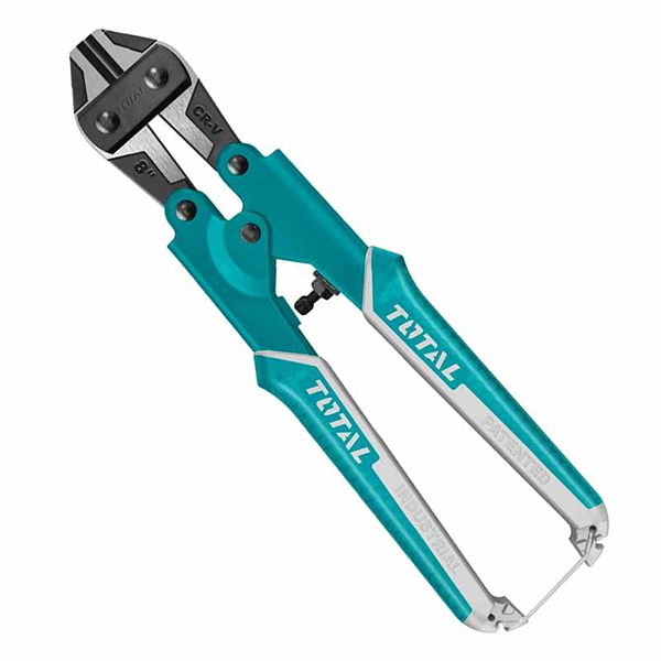 MINI COUPE BOULON - 200 MM 8"