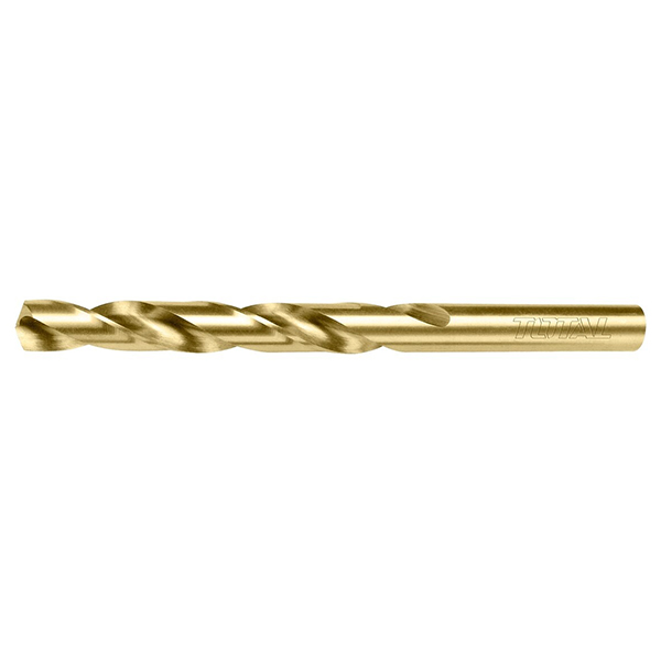 MECHE METAL HSS D3