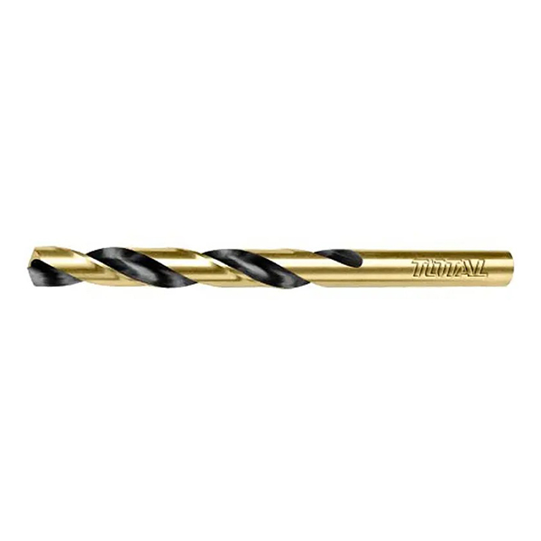 MECHE METAL HSS D16