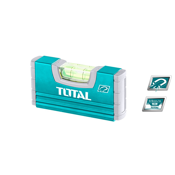MINI NIVEAU - 10 CM