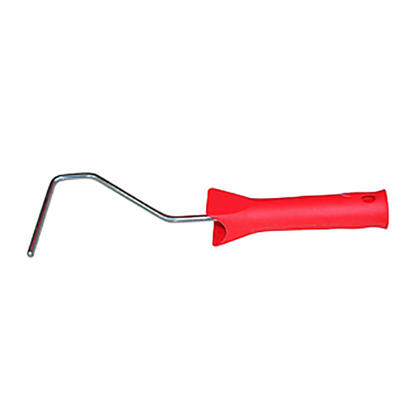 MONTURE CLIP RADIATEUR 29CM
