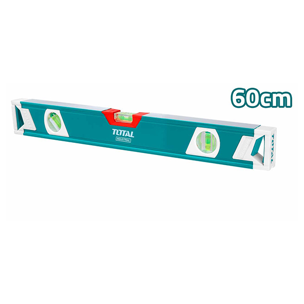 NIVEAU 60CM