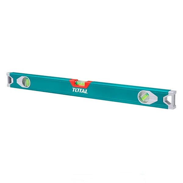 NIVEAU 150CM