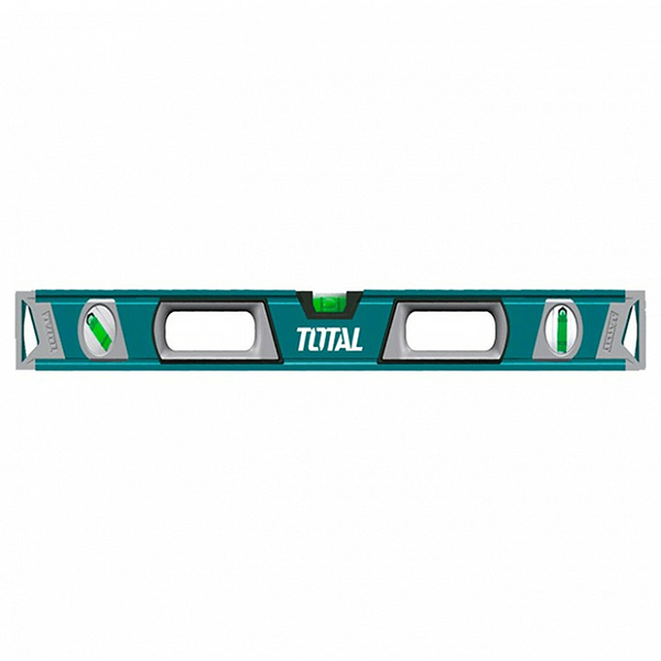 NIVEAU 120CM