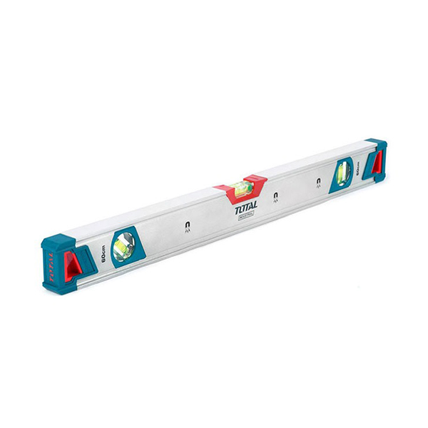 NIVEAU MAGNETIQUE - 60CM