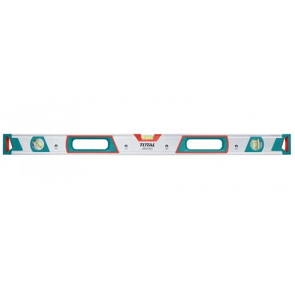 NIVEAU MAGNETIQUE - 100CM