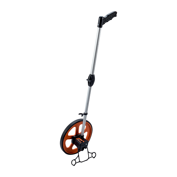 ODOMETRE - D250M - 0 A 100,000M