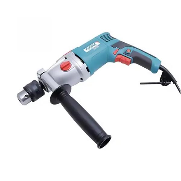 PERCEUSE A PERCUSSION 1 050 W - 220 V - 16 MM