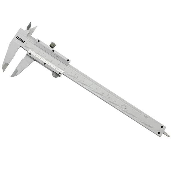 PIED A COULISSE 0-200MM