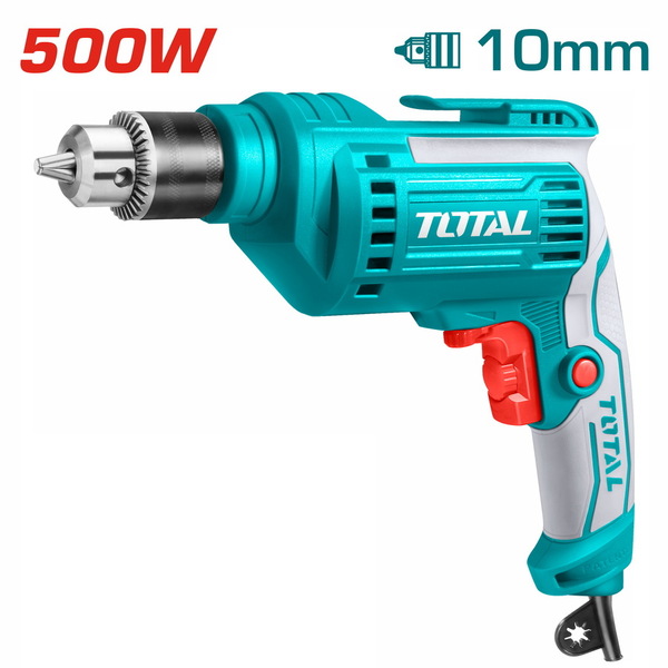 PERCEUSE ELECTRIQUE 550W /220-240V