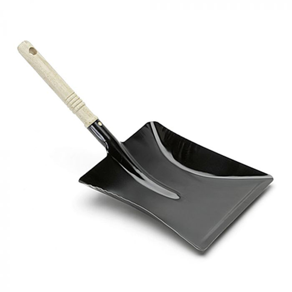 PELLE METAL LAQUE