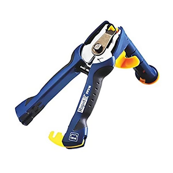 PINCE A GRILLAGE FP216