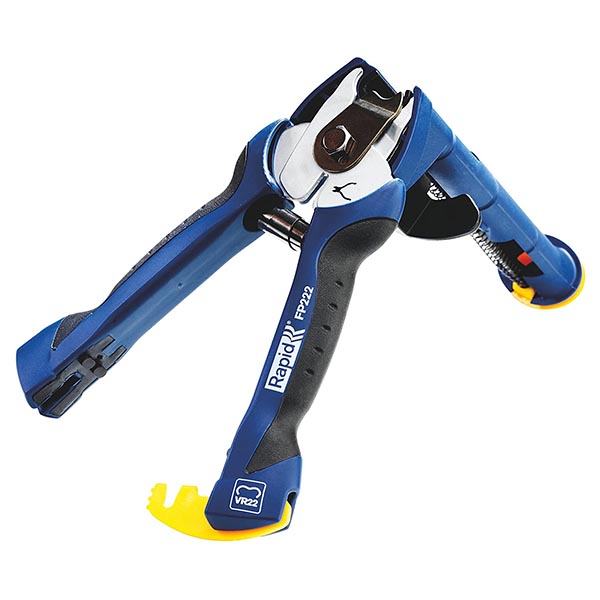 PINCE A GRILLAGE FP222
