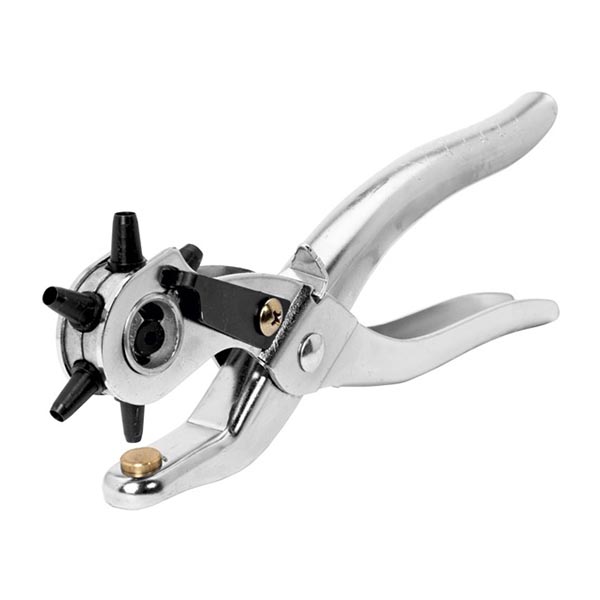 PINCE A OEILLET RP03