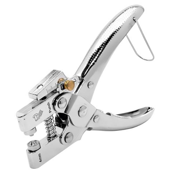 PINCE A OEILLET RP05