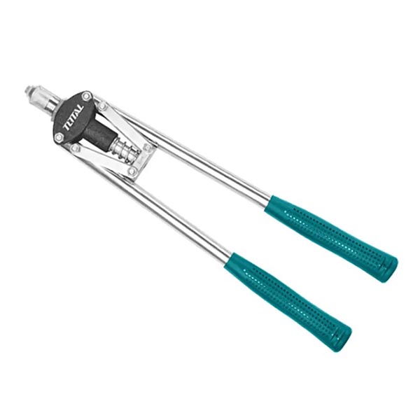 PINCE A RIVET 3.2/4/4.8*420MM,17-