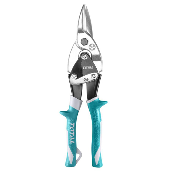 CISAILLE STANDARD - 250 MM