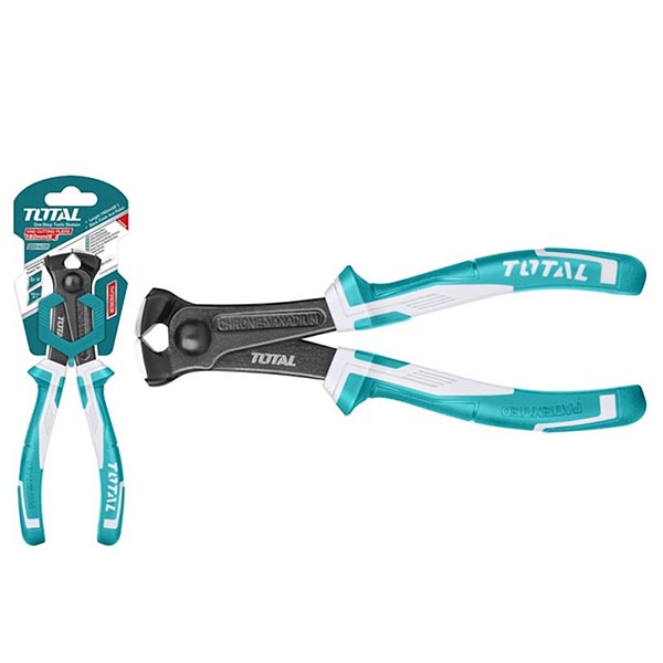 PINCE COUPANTE FRONTALE 160 MM (6")