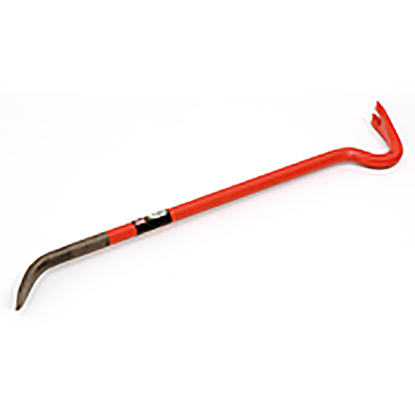 PINCE A DECOFFRER 700MM