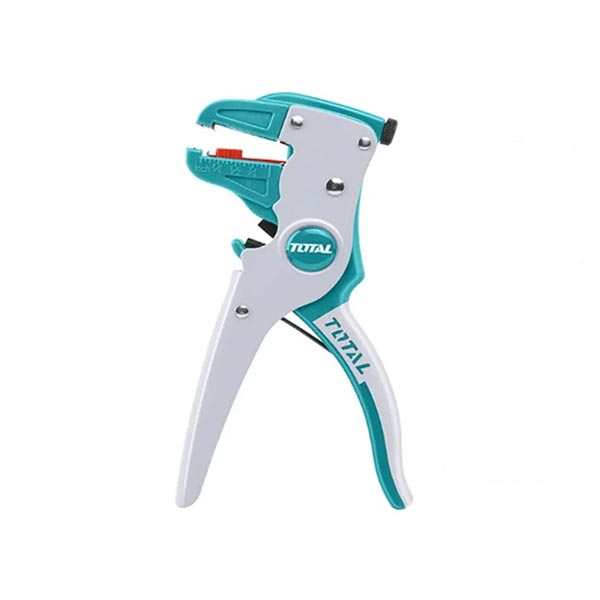 PINCE A DENUDER | 0.5 - 6 MM