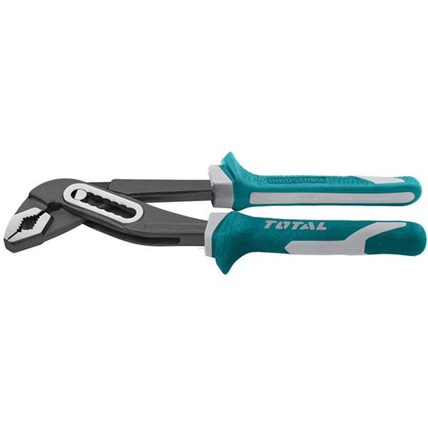 PINCE MULTIPRISE 250 MM (10")