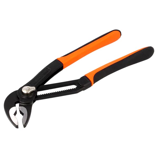 PINCE MULTIPRISE - L250 MM