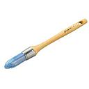 PINCEAU ACRYLIQUE L OUTIL PARFAIT 227-6 ITALIE