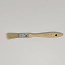 PINCEAU 1/2-