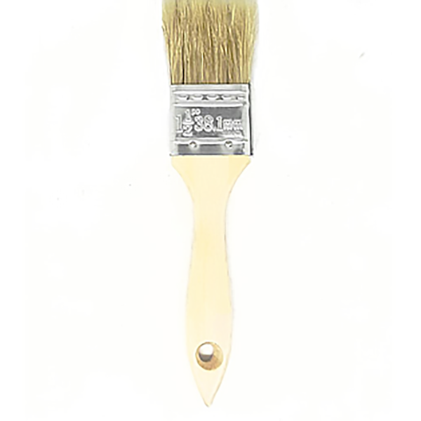 PINCEAU 1- 2,5CM CIBALOC