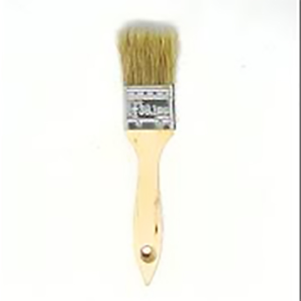 PINCEAU 2- 5CM CIBALOC