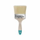 PINCEAU 4" manche fibre