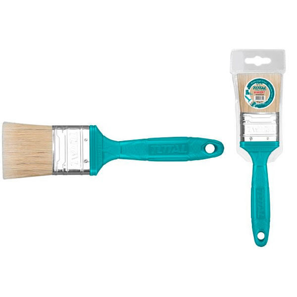 PINCEAU 2" manche fibre