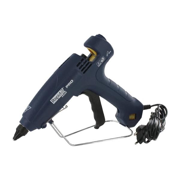 PISTOLET A COLLE INDUSTRIEL EG320