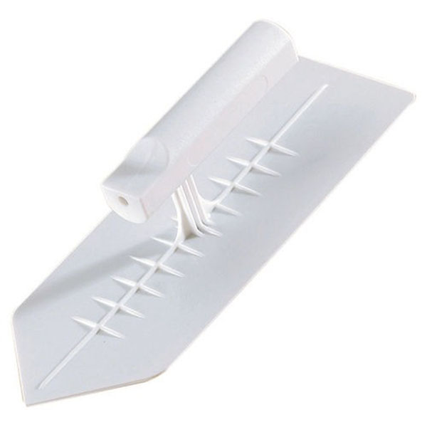 PLATOIR 240X95 SPECIAL STUC