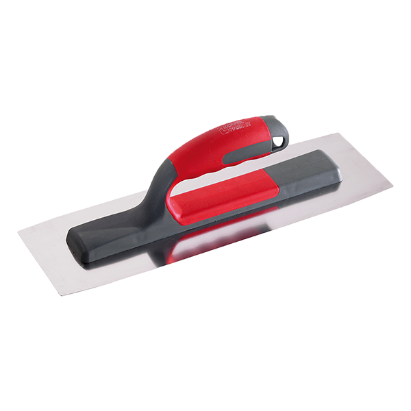 PLATOIR BIFLEX 30CM