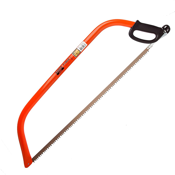 MONTURE ERGO 760MM AMERICAINE