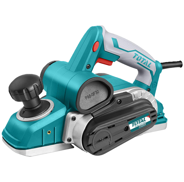 RABOTEUSE ELECTRIQUE 1050W