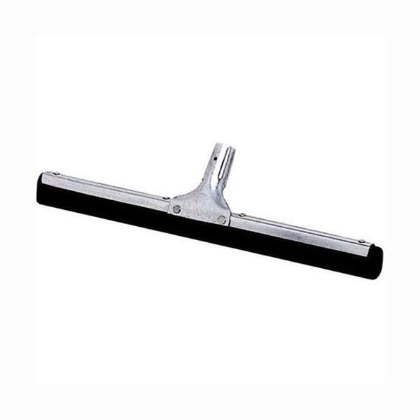 RACLETTE SOL 45 CM