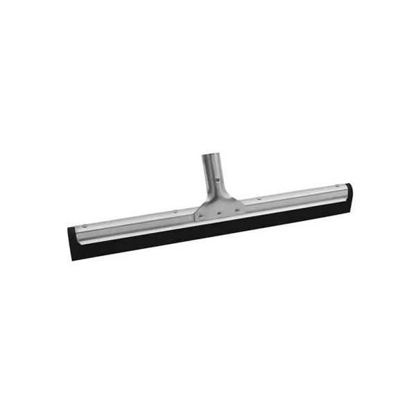 RACLETTE SOL - 55 CM
