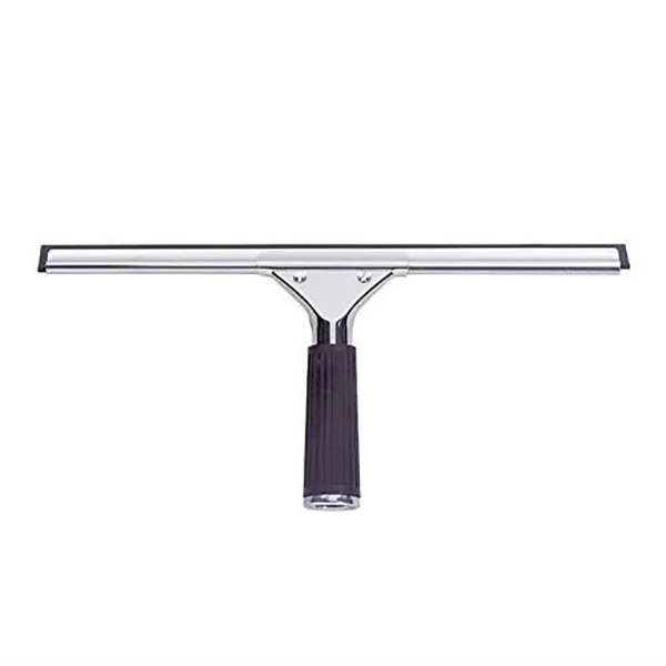RACLETTE VITRE - 25 CM